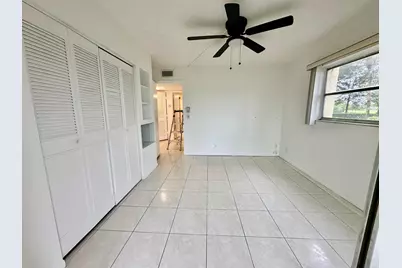 23099 Barwood Lane N #109, Boca Raton, FL 33428 - Photo 22