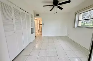 23099 Barwood Ln N, Boca Raton, FL 33428 - Photo 22