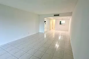 23099 Barwood Ln N, Boca Raton, FL 33428 - Photo 12
