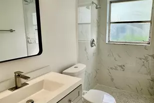 23099 Barwood Ln N, Boca Raton, FL 33428 - Photo 10
