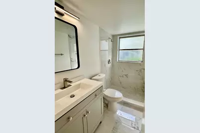 23099 Barwood Lane N #109, Boca Raton, FL 33428 - Photo 10