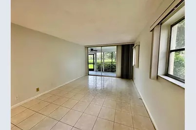 23099 Barwood Lane N #109, Boca Raton, FL 33428 - Photo 14