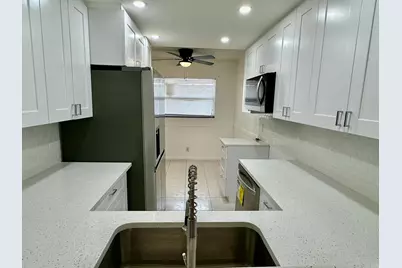 23099 Barwood Lane N #109, Boca Raton, FL 33428 - Photo 4