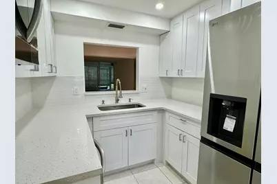 23099 Barwood Lane N #109, Boca Raton, FL 33428 - Photo 1