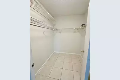 23099 Barwood Lane N #109, Boca Raton, FL 33428 - Photo 16