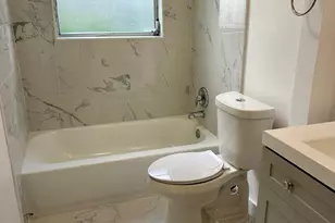 23099 Barwood Ln N, Boca Raton, FL 33428 - Photo 4