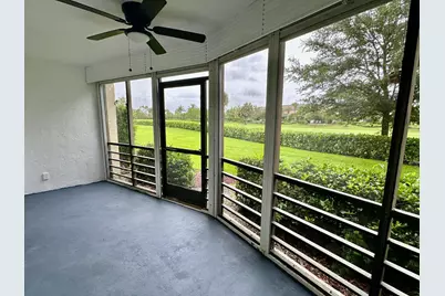 23099 Barwood Lane N #109, Boca Raton, FL 33428 - Photo 20