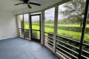 23099 Barwood Ln N, Boca Raton, FL 33428 - Photo 20