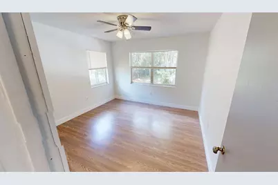 1673 SW Gemini Lane, Port Saint Lucie, FL 34984 - Photo 14