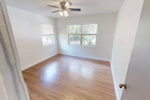 1673 SW Gemini Ln, Port Saint Lucie, FL 34984 - Photo 14