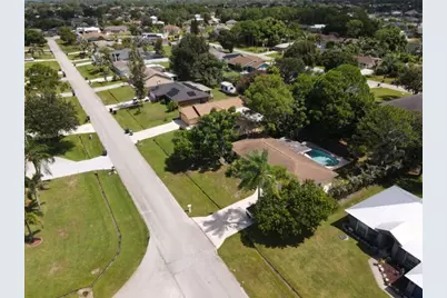 1673 SW Gemini Lane, Port Saint Lucie, FL 34984 - Photo 22
