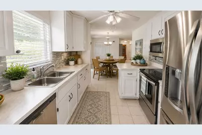 1673 SW Gemini Lane, Port Saint Lucie, FL 34984 - Photo 4