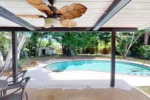 1673 SW Gemini Ln, Port Saint Lucie, FL 34984 - Photo 16