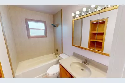 1673 SW Gemini Lane, Port Saint Lucie, FL 34984 - Photo 12
