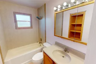 1673 SW Gemini Ln, Port Saint Lucie, FL 34984 - Photo 12