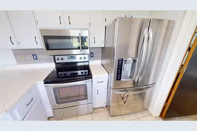 1673 SW Gemini Lane, Port Saint Lucie, FL 34984 - Photo 6