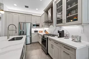 9298 Great Springs Dr, Boynton Beach, FL 33473 - Photo 14