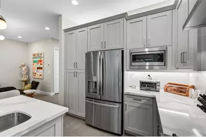 9298 Great Springs Drive, Boynton Beach, FL 33473 - Photo 16