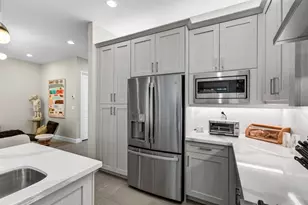 9298 Great Springs Dr, Boynton Beach, FL 33473 - Photo 16