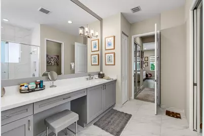 9298 Great Springs Drive, Boynton Beach, FL 33473 - Photo 30