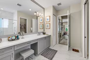 9298 Great Springs Dr, Boynton Beach, FL 33473 - Photo 30
