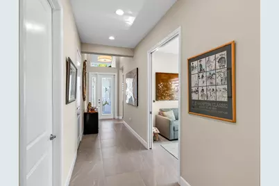 9298 Great Springs Drive, Boynton Beach, FL 33473 - Photo 32