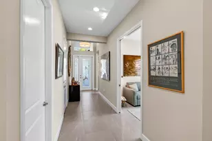 9298 Great Springs Dr, Boynton Beach, FL 33473 - Photo 32