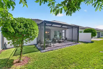 9298 Great Springs Drive, Boynton Beach, FL 33473 - Photo 50
