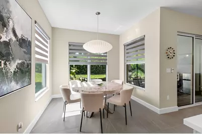 9298 Great Springs Drive, Boynton Beach, FL 33473 - Photo 20