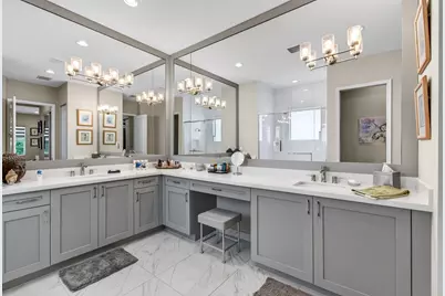 9298 Great Springs Drive, Boynton Beach, FL 33473 - Photo 28