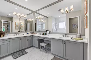 9298 Great Springs Dr, Boynton Beach, FL 33473 - Photo 28