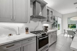 9298 Great Springs Dr, Boynton Beach, FL 33473 - Photo 18