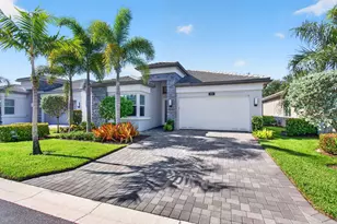 9298 Great Springs Dr, Boynton Beach, FL 33473 - Photo 2