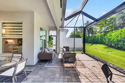9298 Great Springs Drive, Boynton Beach, FL 33473 - Photo 46