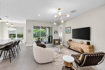 9298 Great Springs Drive, Boynton Beach, FL 33473 - Photo 8