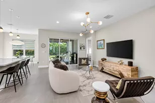 9298 Great Springs Dr, Boynton Beach, FL 33473 - Photo 8