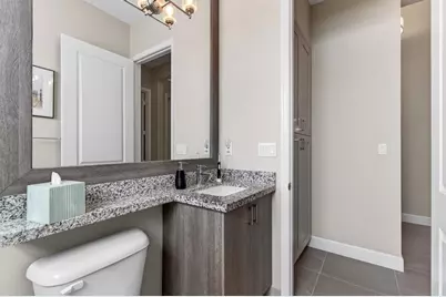 9298 Great Springs Drive, Boynton Beach, FL 33473 - Photo 38