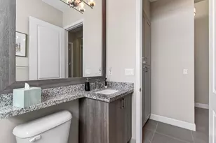 9298 Great Springs Dr, Boynton Beach, FL 33473 - Photo 38
