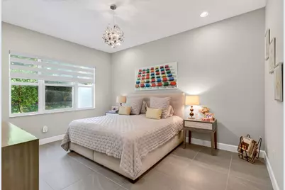 9298 Great Springs Drive, Boynton Beach, FL 33473 - Photo 24