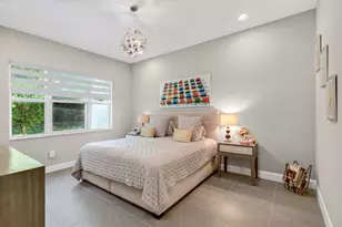 9298 Great Springs Dr, Boynton Beach, FL 33473 - Photo 24
