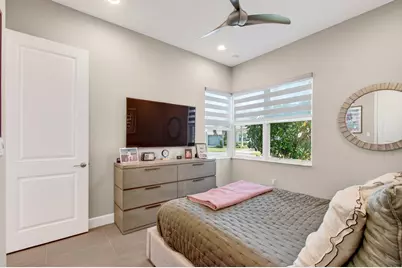 9298 Great Springs Drive, Boynton Beach, FL 33473 - Photo 40