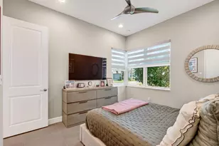 9298 Great Springs Dr, Boynton Beach, FL 33473 - Photo 40