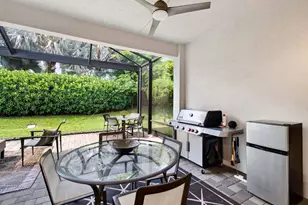 9298 Great Springs Dr, Boynton Beach, FL 33473 - Photo 44