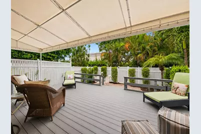 2928 Port Royale Lane S, Fort Lauderdale, FL 33308 - Photo 16