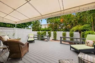 2928 Port Royale Ln S, Fort Lauderdale, FL 33308 - Photo 16