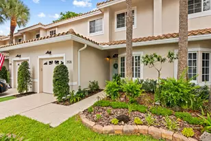 2928 Port Royale Ln S, Fort Lauderdale, FL 33308 - Photo 1