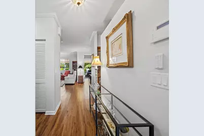 2928 Port Royale Lane S, Fort Lauderdale, FL 33308 - Photo 12