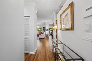 2928 Port Royale Ln S, Fort Lauderdale, FL 33308 - Photo 12