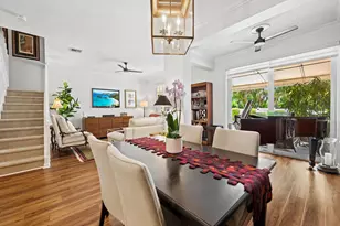 2928 Port Royale Ln S, Fort Lauderdale, FL 33308 - Photo 4
