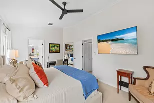 2928 Port Royale Ln S, Fort Lauderdale, FL 33308 - Photo 22